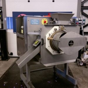 Sepamatic 1200