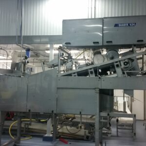Baader 434