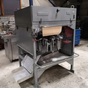 Baader 162 