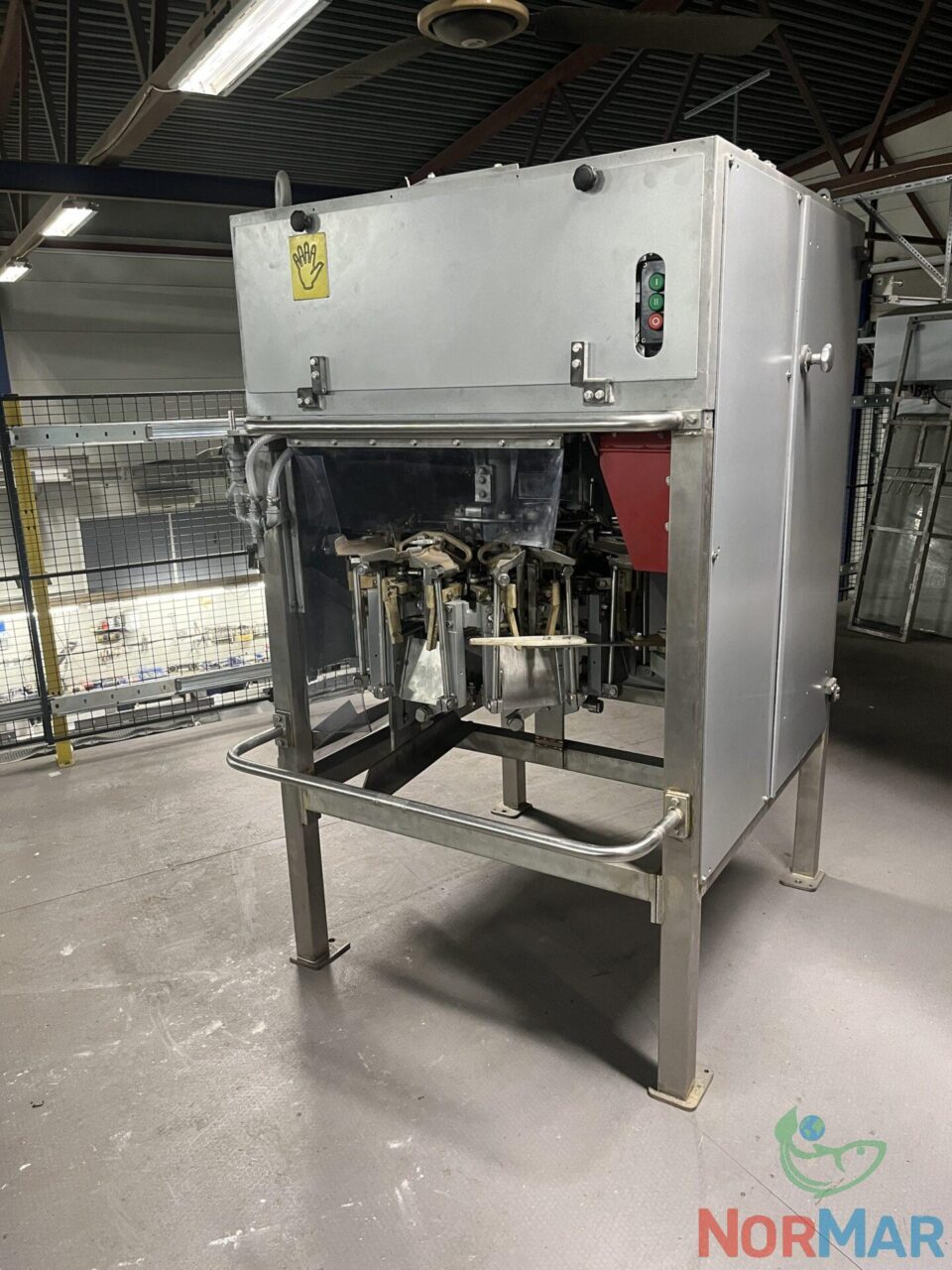 Baader 166-2