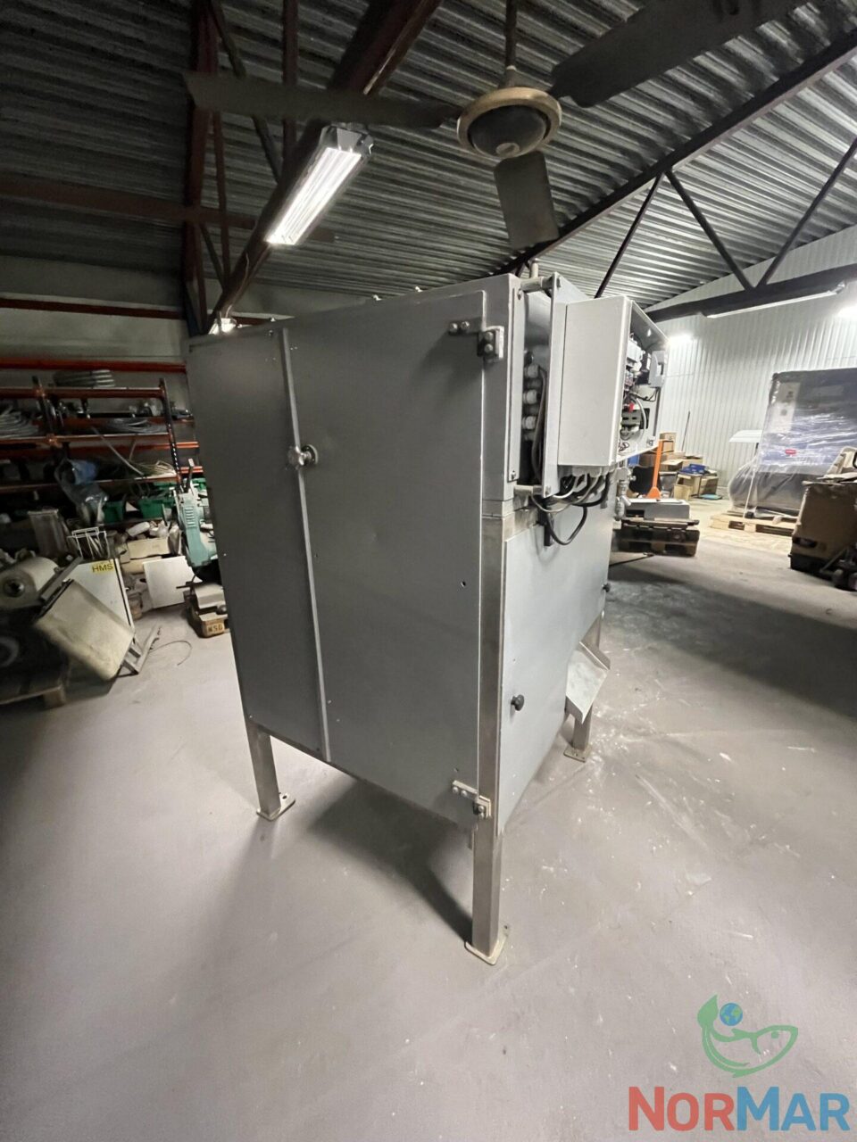 Baader 166-4