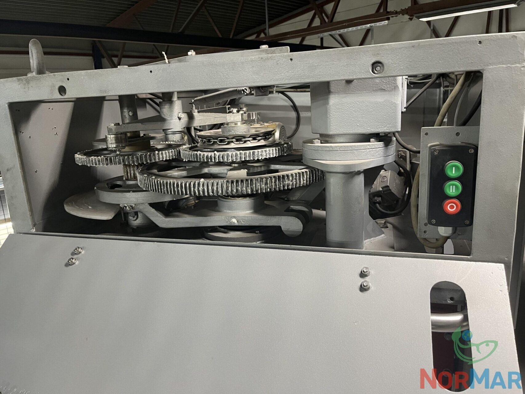 Baader 166-6