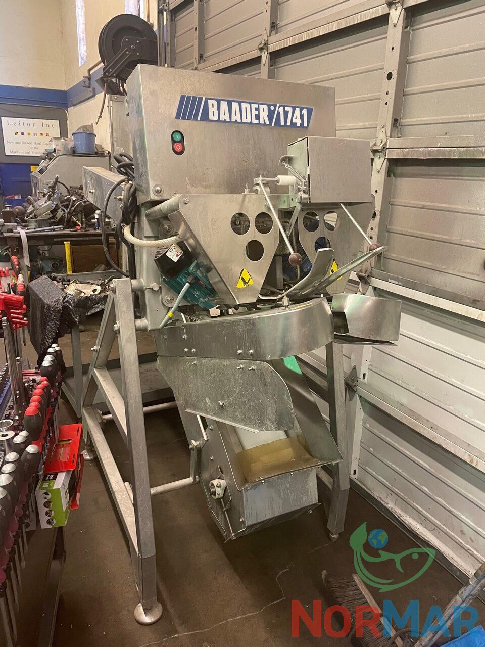 Baader 1741 (2)