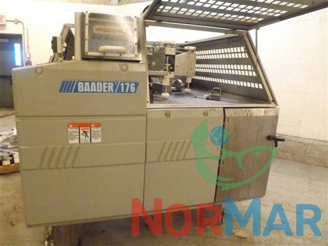 Baader 176 15