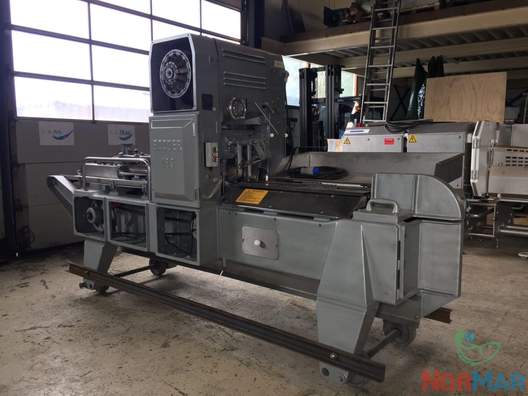 Baader 189 (10)