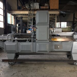 Baader 189