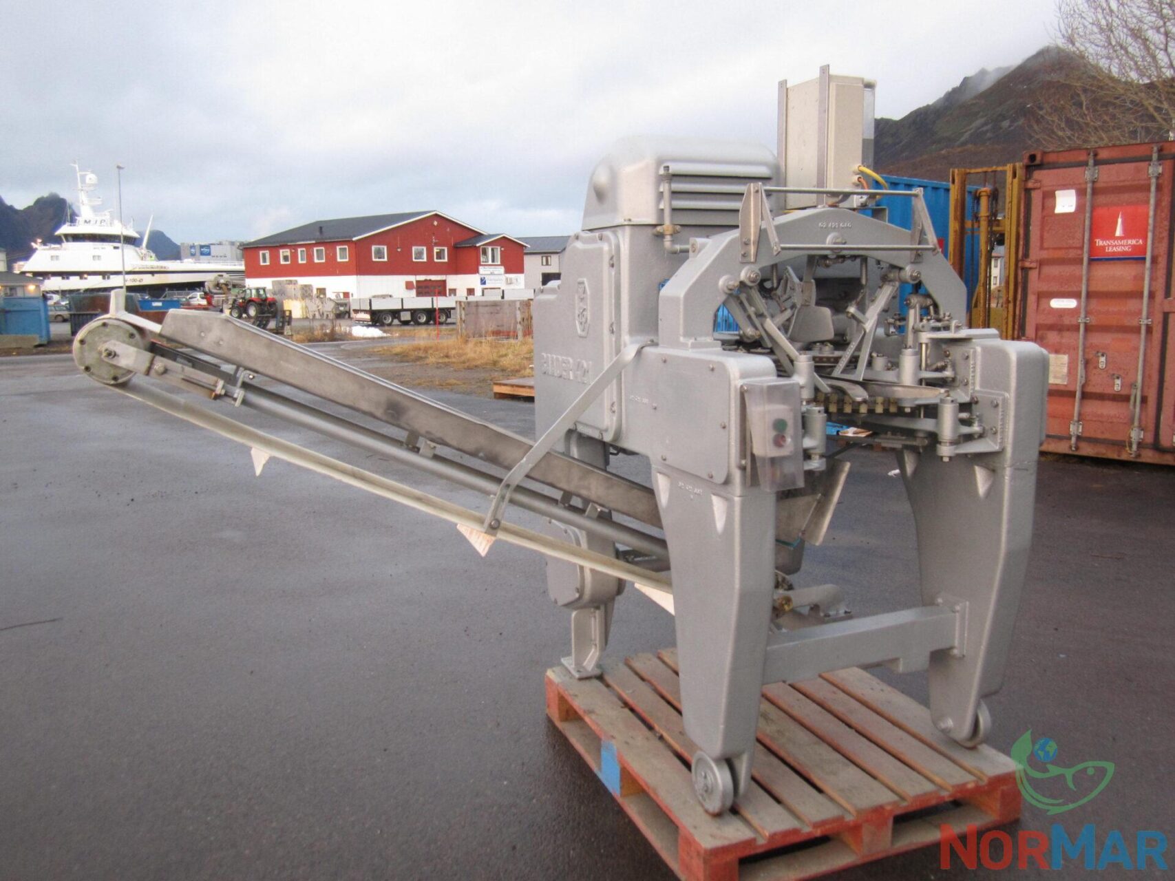 Baader 421 (2)
