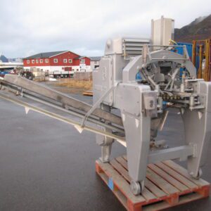Baader 421