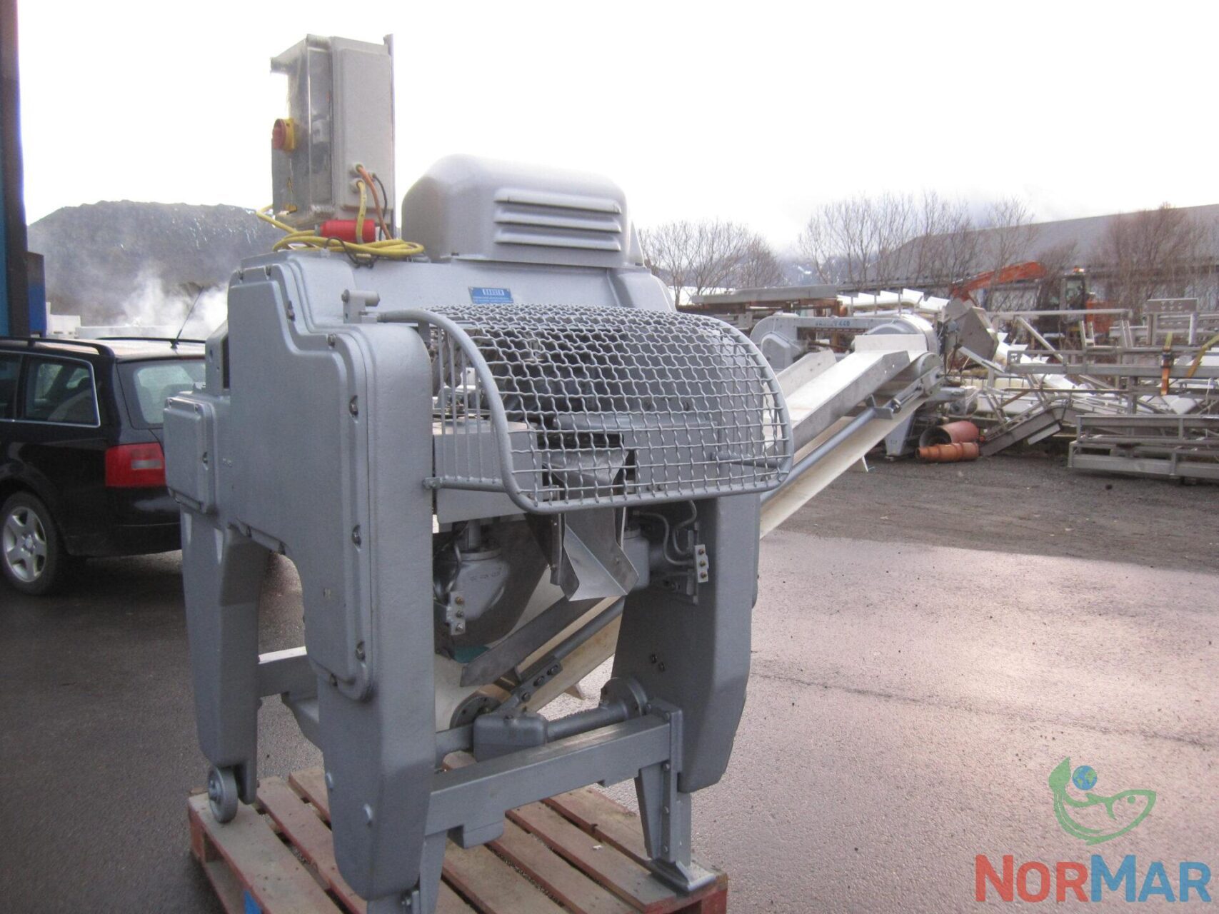 Baader 421 (3)