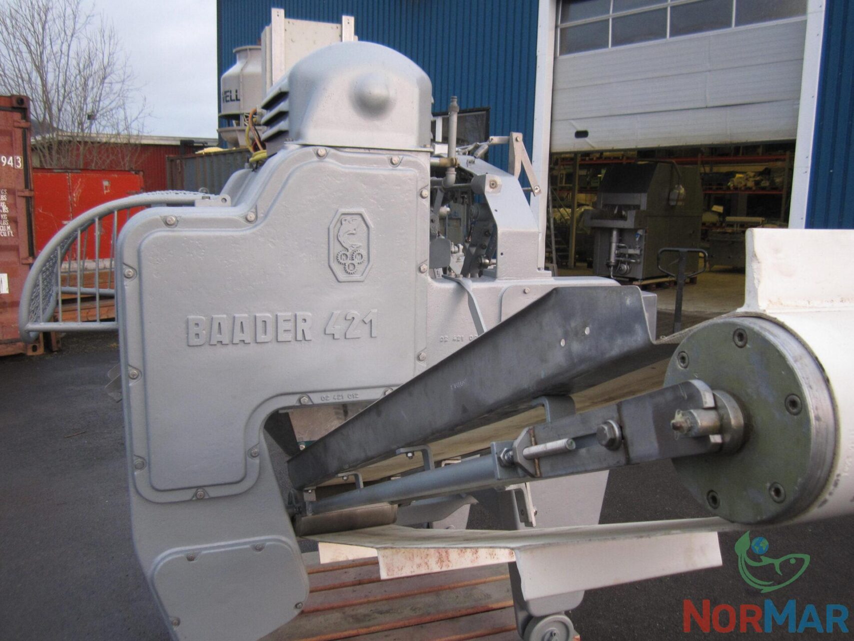 Baader 421 (5)
