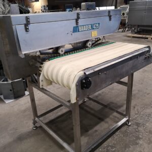 Baader 429