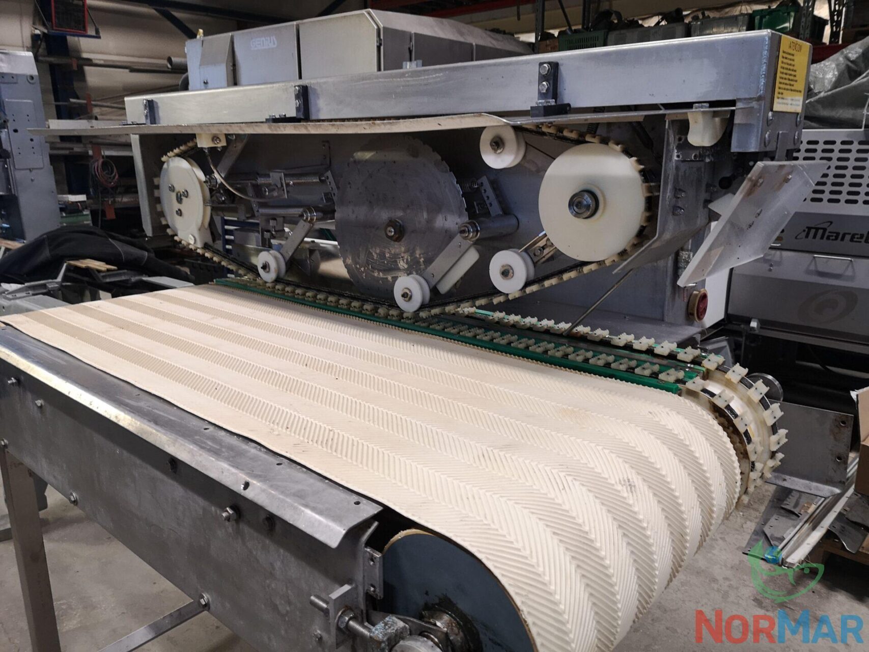 Baader 429 Header (3)