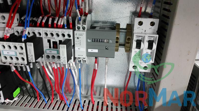 Baader 434 - 2