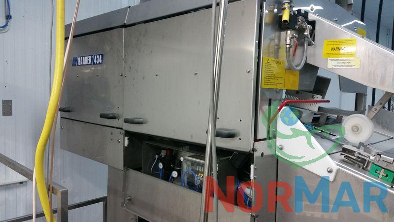 Baader 434 - 3