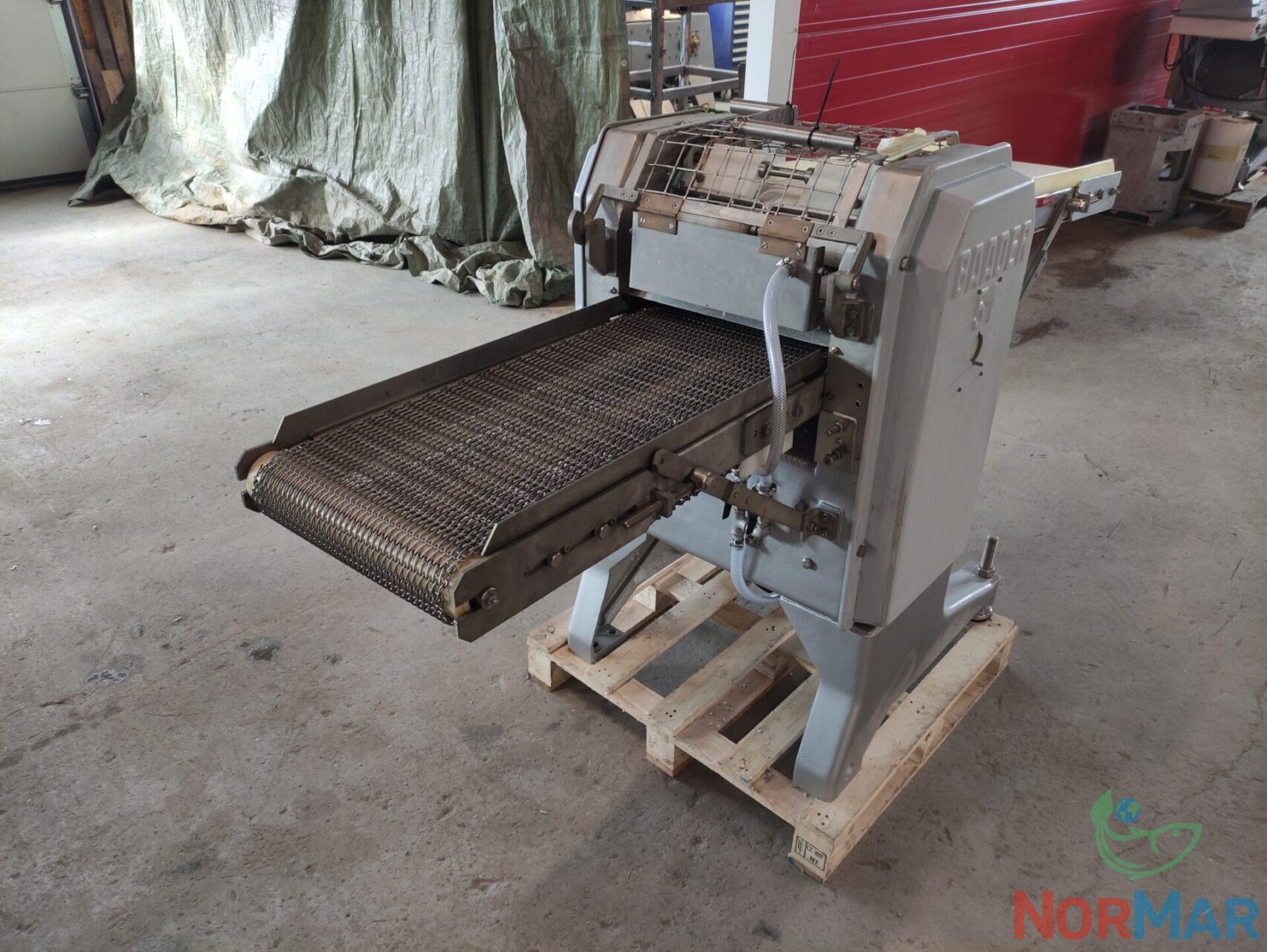 Baader 51-5