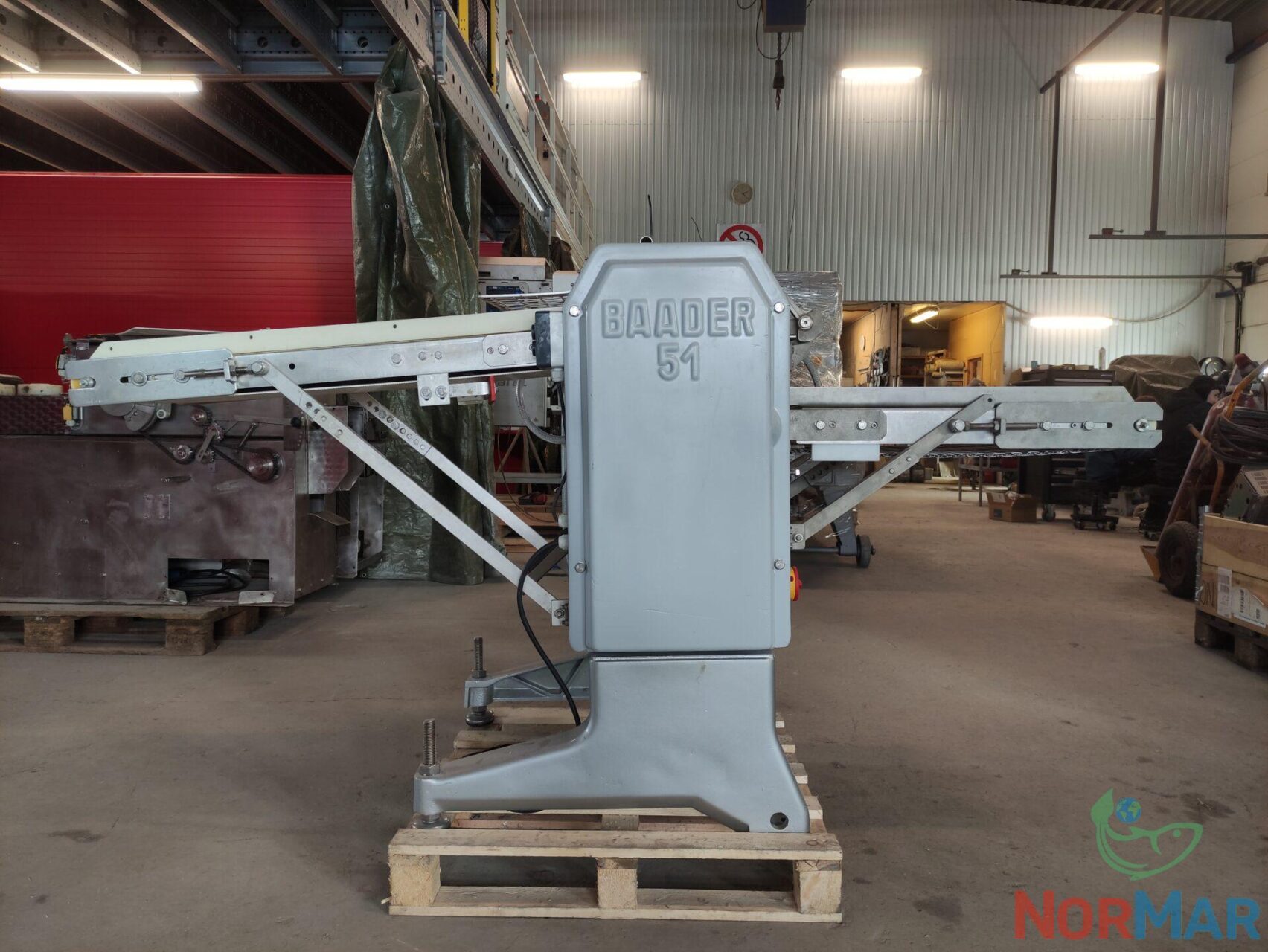Baader 51-6