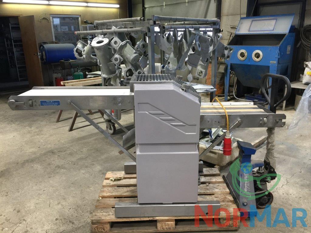 Baader 52 (10)