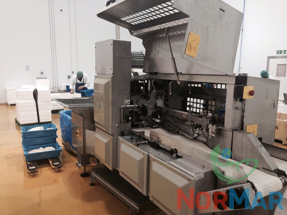 Baader 580 (4)