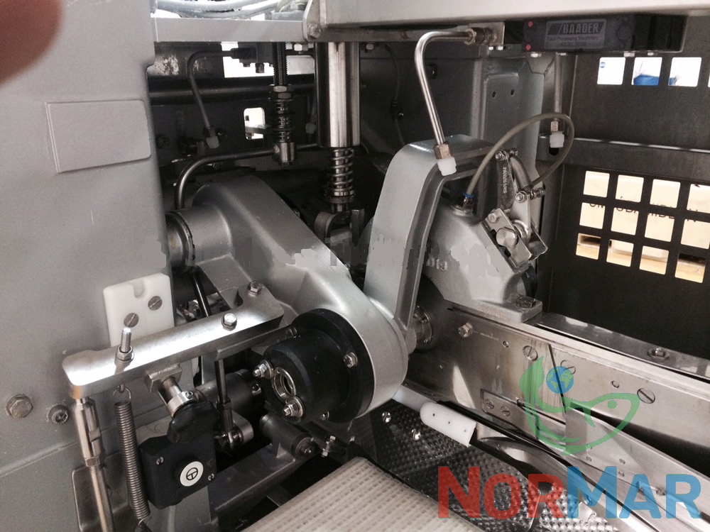 Baader 580 (5)