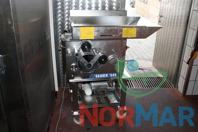 Baader 600 (5)