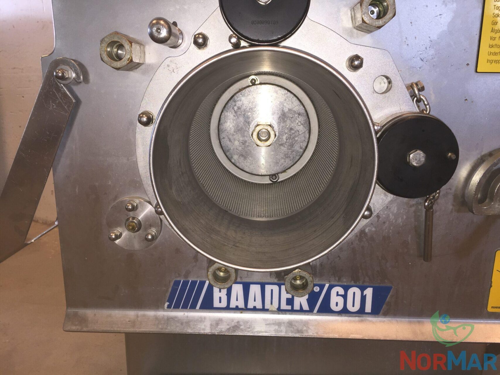 Baader 601 (2)