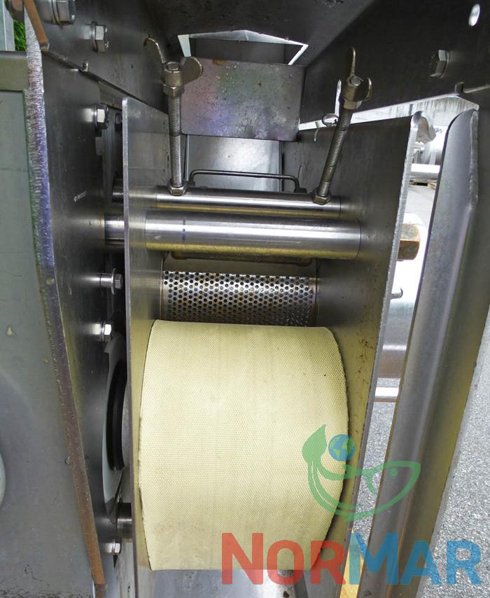 Baader 603 (5)
