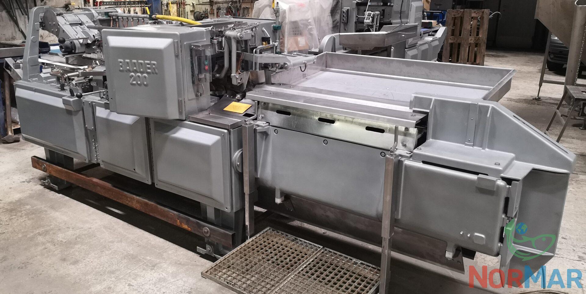 Baader200-1