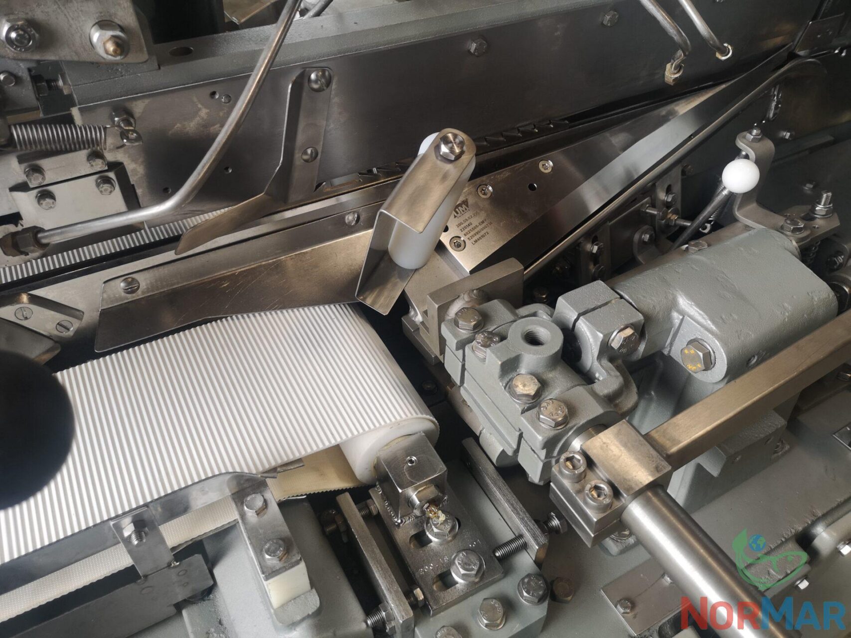 Baader200-4