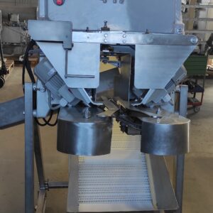 Baader 417