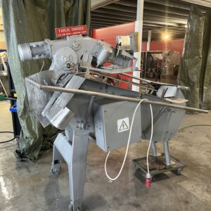 Baader 415
