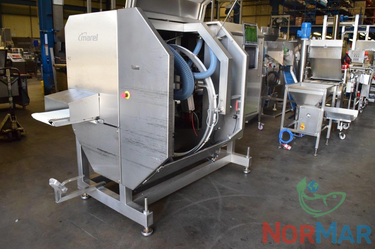 Marel I-cut 36 (1)