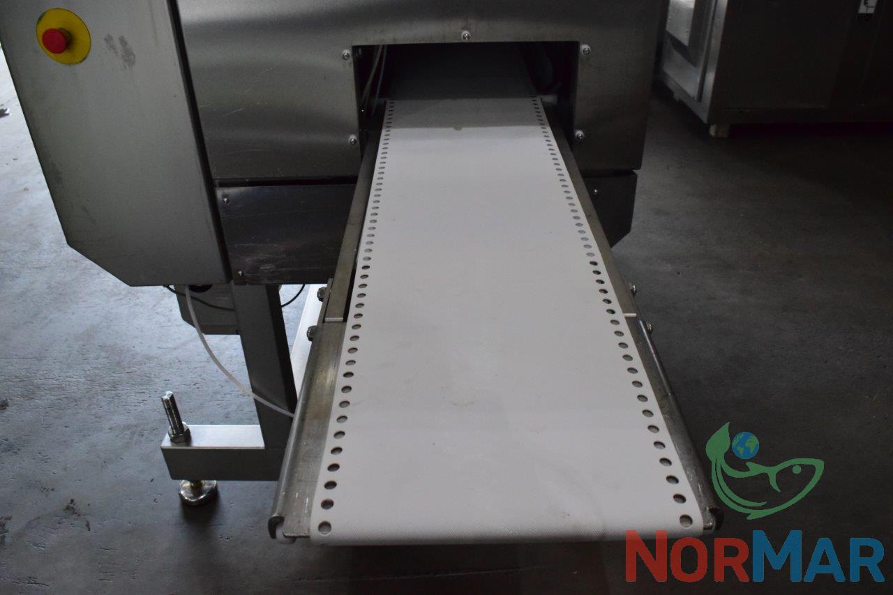 Marel I-cut 36 (4)