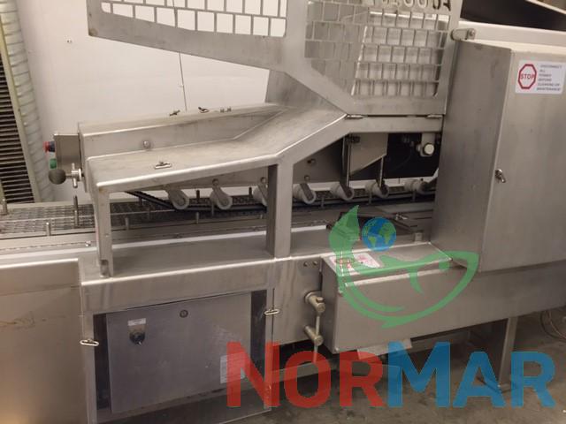 Marel ct2901-4