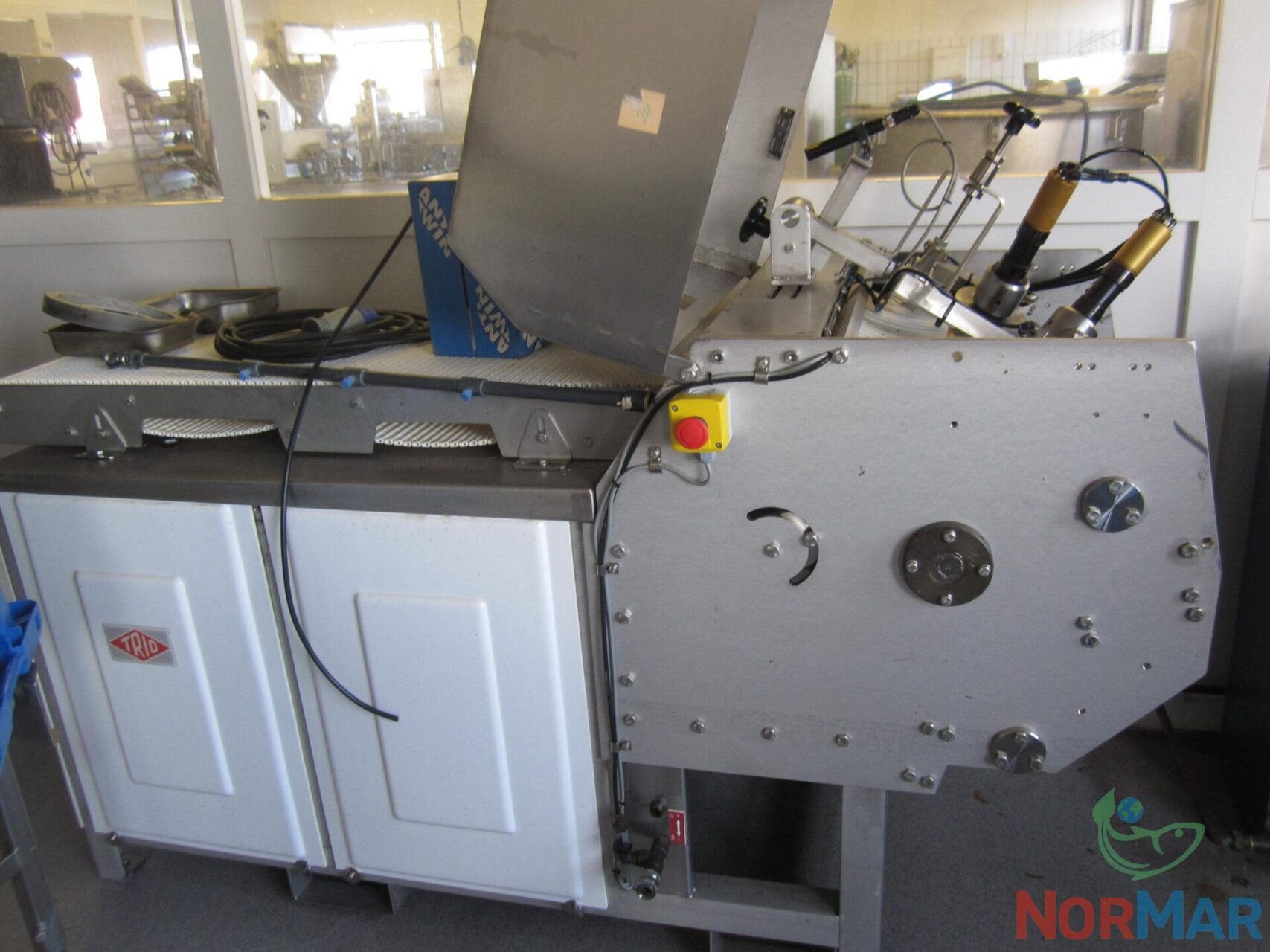 Trio FD 1500 (17)