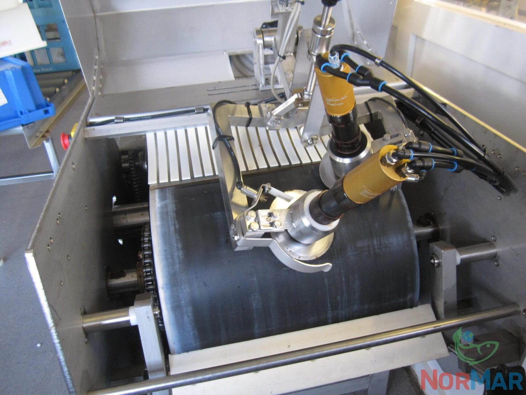 Trio FD 1500 (19)