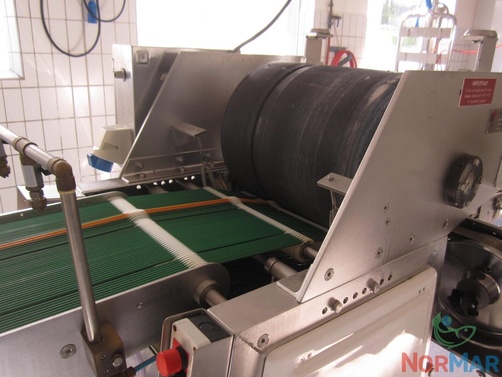 Trio FD 1500 (20)