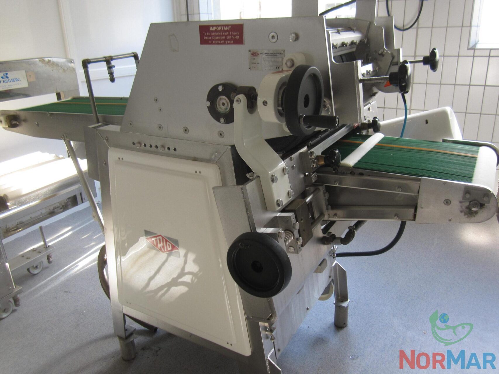 Trio FD 1500 (3)