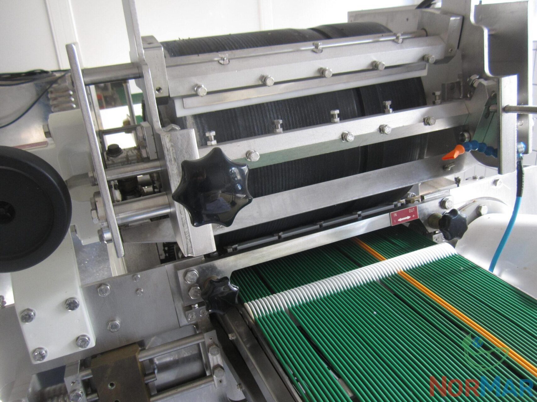 Trio FD 1500 (4)