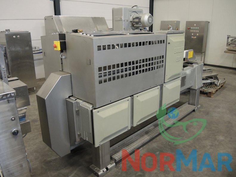 baader 580-1