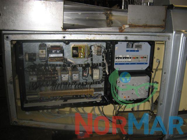 baader190_2