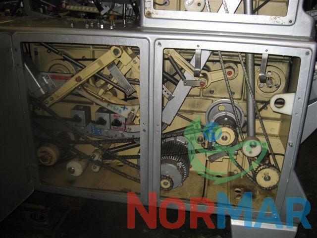 baader190_3