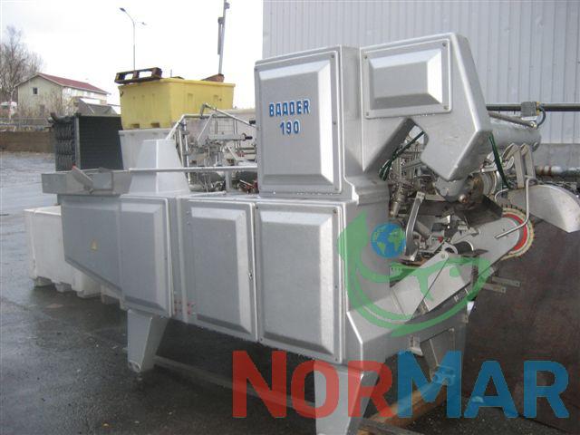 baader190_4