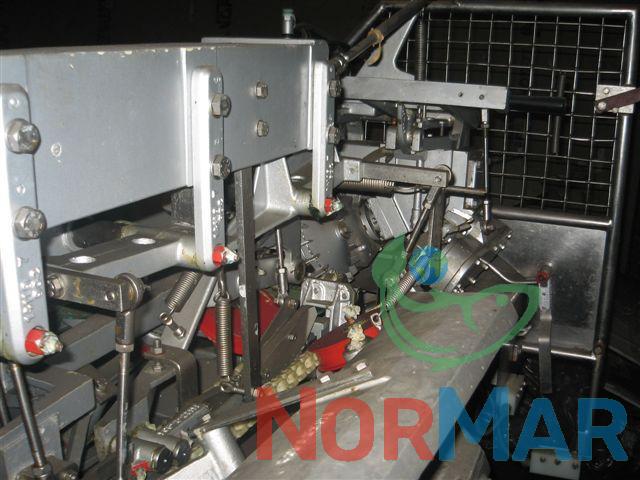 baader190_5