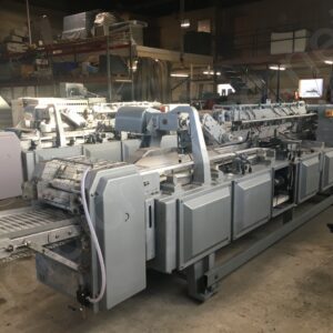 Baader 185
