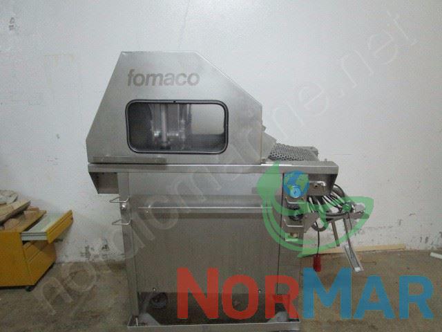 fomaco