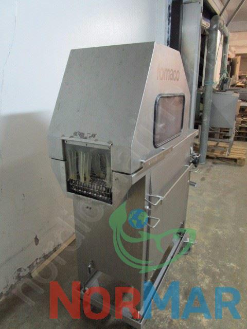 fomaco_2