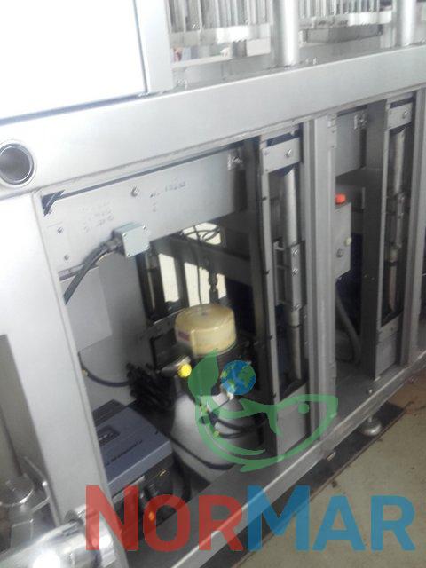 fomaco_fgm_64_3