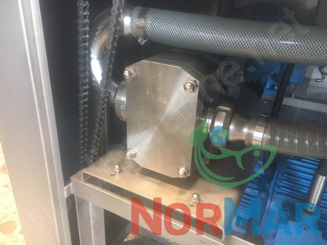 fomaco_fgm_80320_f_brine_injector_for_fish_1