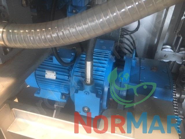 fomaco_fgm_80320_f_brine_injector_for_fish_2