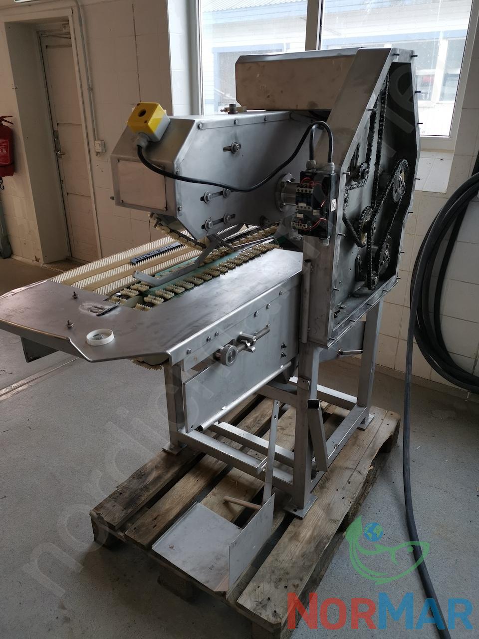 josmar_jm-454_fish_head_cutting_machine__3